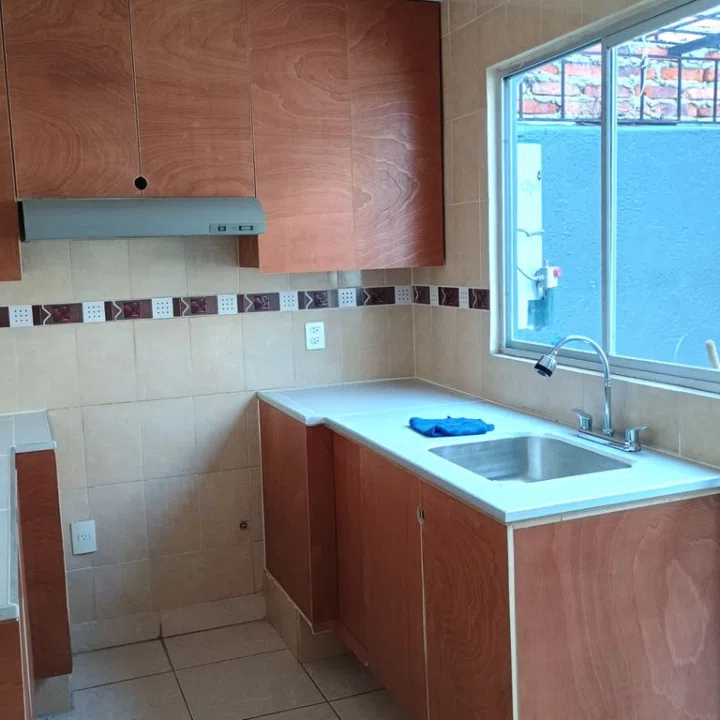 Foto 5 de CASA EN VENTA EN LOMAS DE SAN MIGUEL – TONALÁ