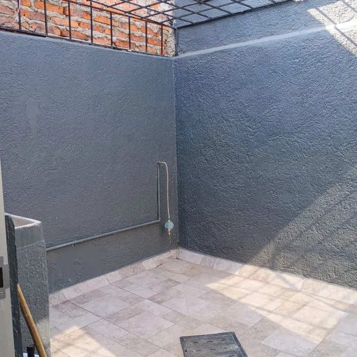 Foto 6 de CASA EN VENTA EN LOMAS DE SAN MIGUEL – TONALÁ