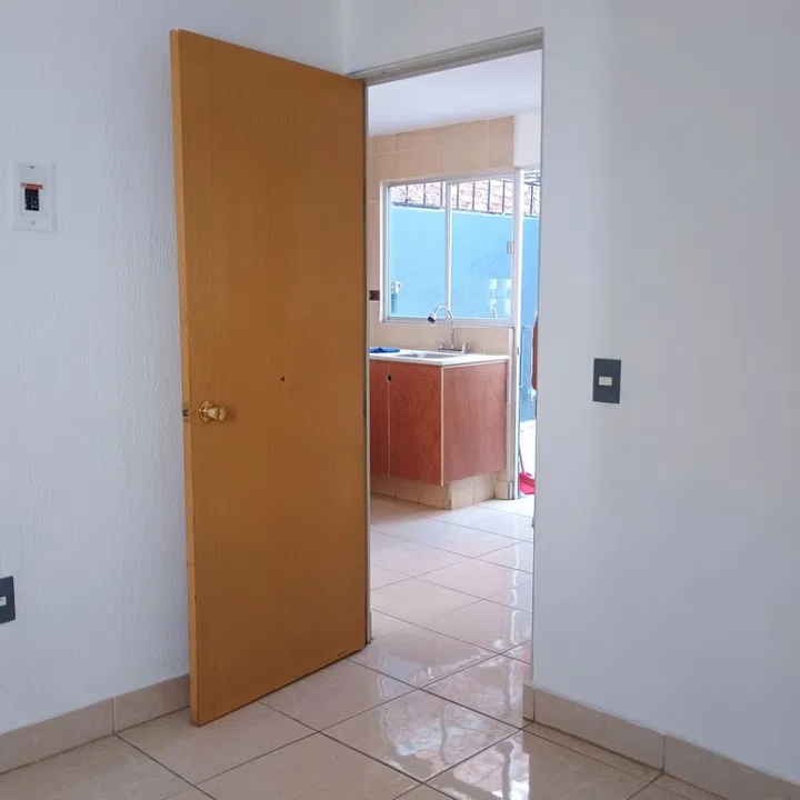 Foto 8 de CASA EN VENTA EN LOMAS DE SAN MIGUEL – TONALÁ