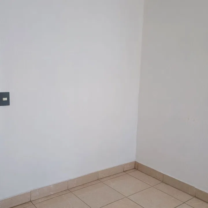 Foto 9 de CASA EN VENTA EN LOMAS DE SAN MIGUEL – TONALÁ