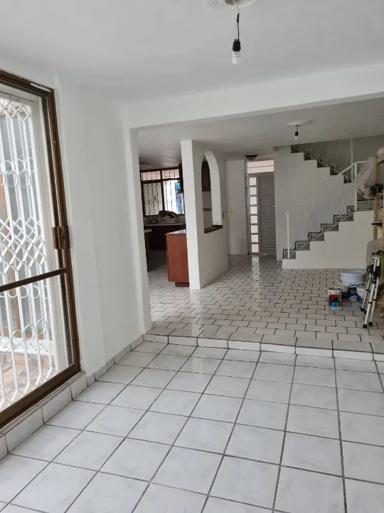 Foto 3 de Casa en renta en Banderilleros, Hacienda Del Tepeyac, Zapopan