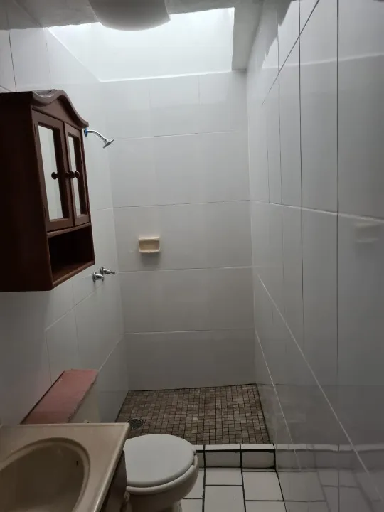 Foto 6 de Casa en renta en Banderilleros, Hacienda Del Tepeyac, Zapopan