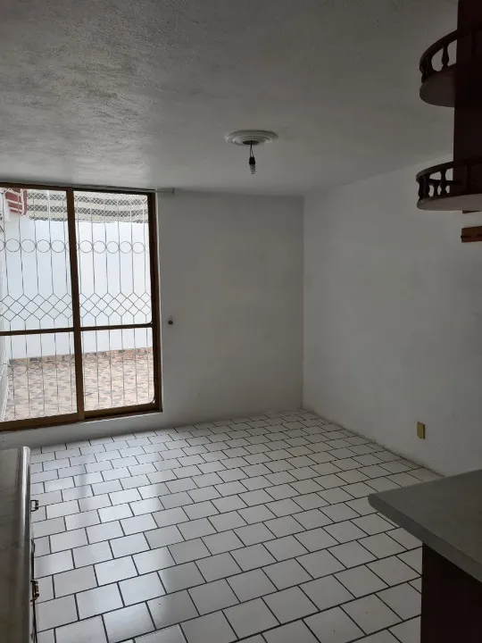 Foto 7 de Casa en renta en Banderilleros, Hacienda Del Tepeyac, Zapopan