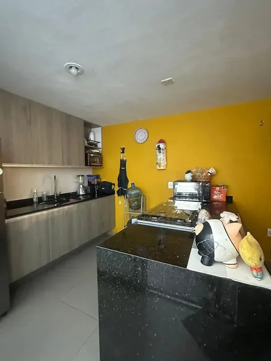 Foto 2 de Casa en renta en Fracc La Moraleja en Zapopan