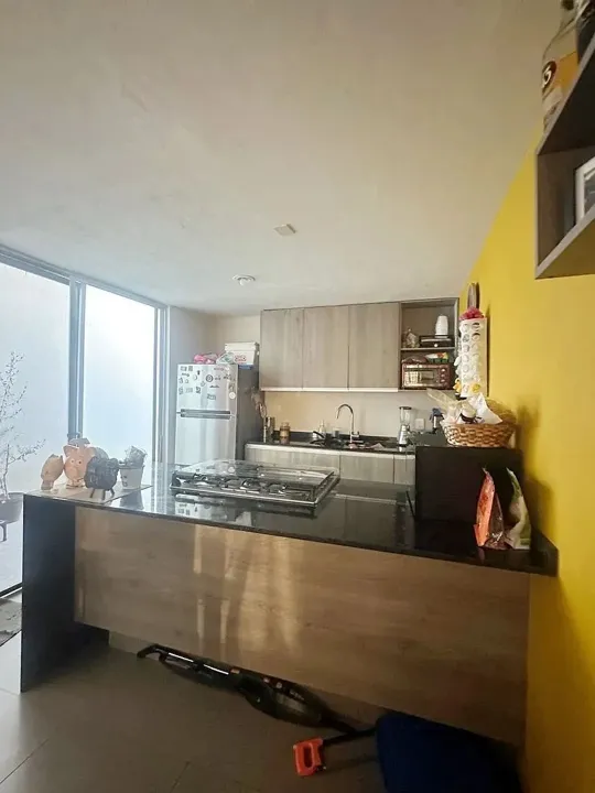 Foto 5 de Casa en renta en Fracc La Moraleja en Zapopan