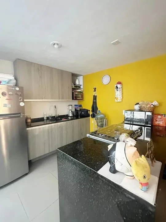 Foto 6 de Casa en renta en Fracc La Moraleja en Zapopan