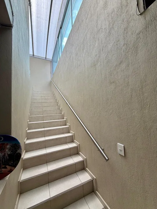 Foto 5 de Casa/Terraza en VENTA en La Gigantera (Adolf Horn y Periférico)