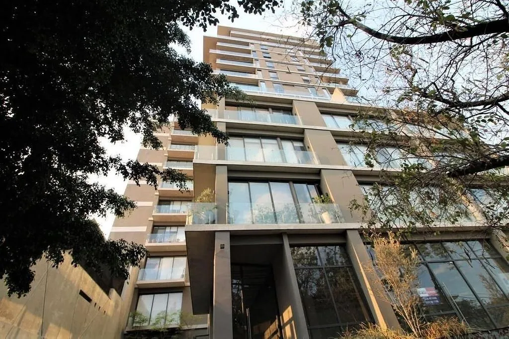 Departamento en venta en Ladron De Guevara, Guadalajara