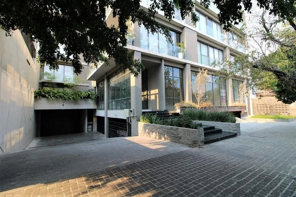 Foto 2 de Departamento en venta en Ladron De Guevara, Guadalajara