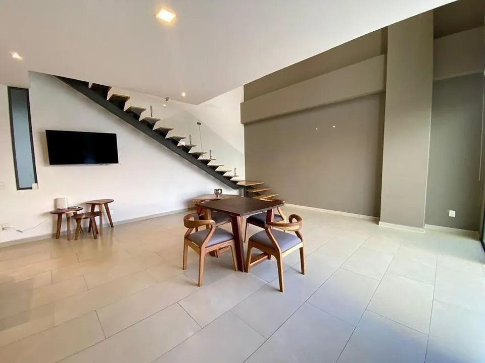 Foto 3 de Departamento en venta en Ladron De Guevara, Guadalajara