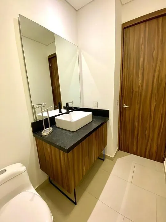 Foto 9 de Departamento en venta en Ladron De Guevara, Guadalajara