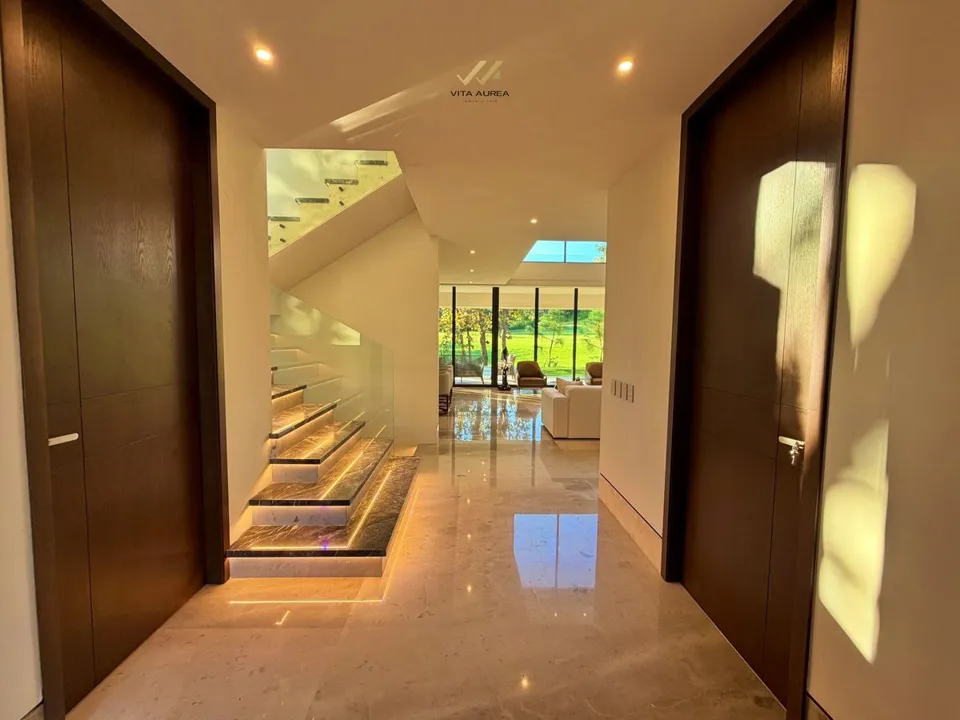 Foto 5 de Casa en venta en el Cielo Country Club