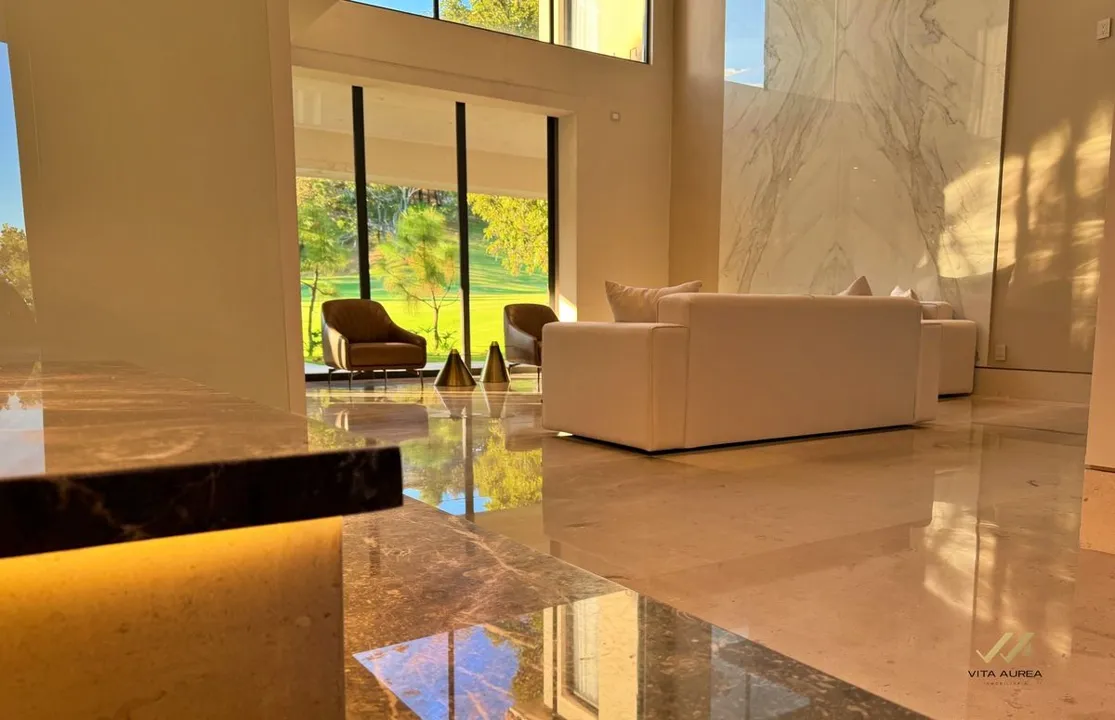 Foto 8 de Casa en venta en el Cielo Country Club