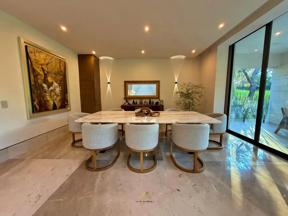 Foto 9 de Casa en venta en el Cielo Country Club