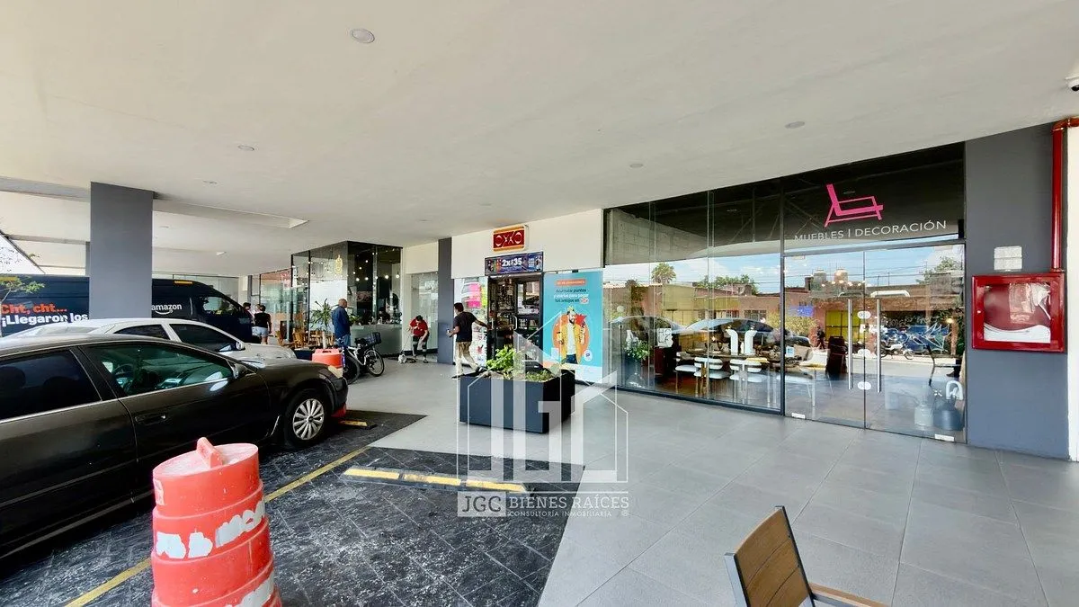Foto 9 de DEPARTAMENTO EN VENTA EN AURORA BOREAL TOWERS