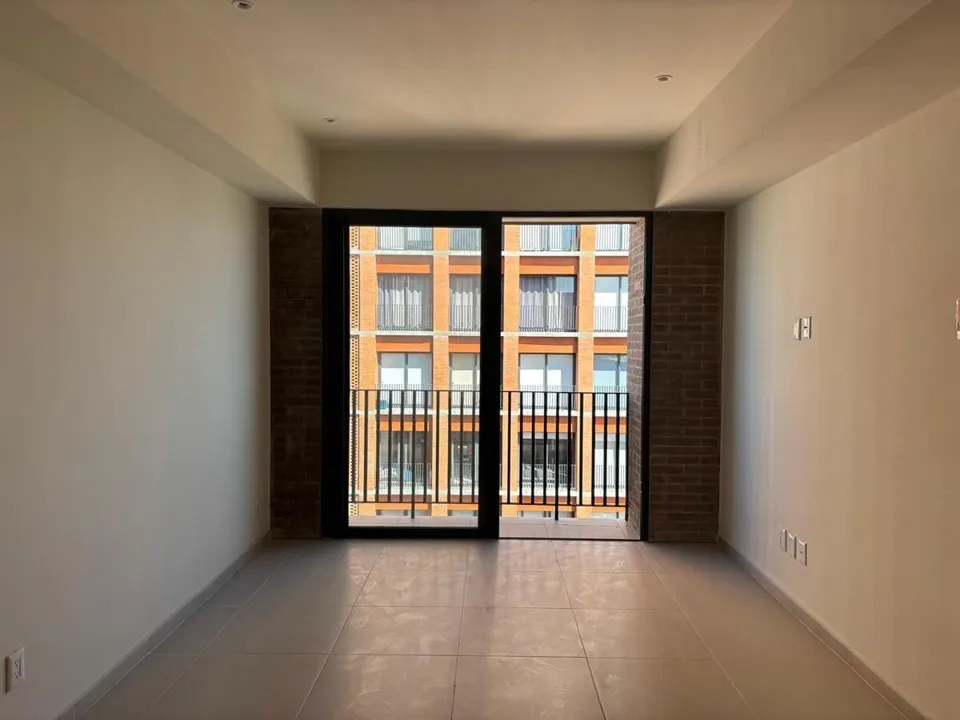 Foto 6 de Departamento en Yu Country, nivel 12, Lomas del Country, Guadalajara, Jalisco