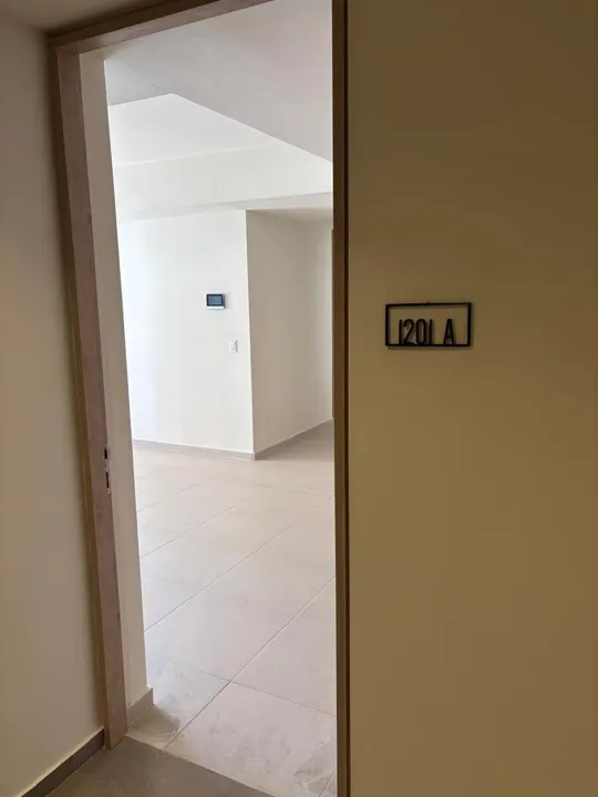 Foto 8 de Departamento en Yu Country, nivel 12, Lomas del Country, Guadalajara, Jalisco