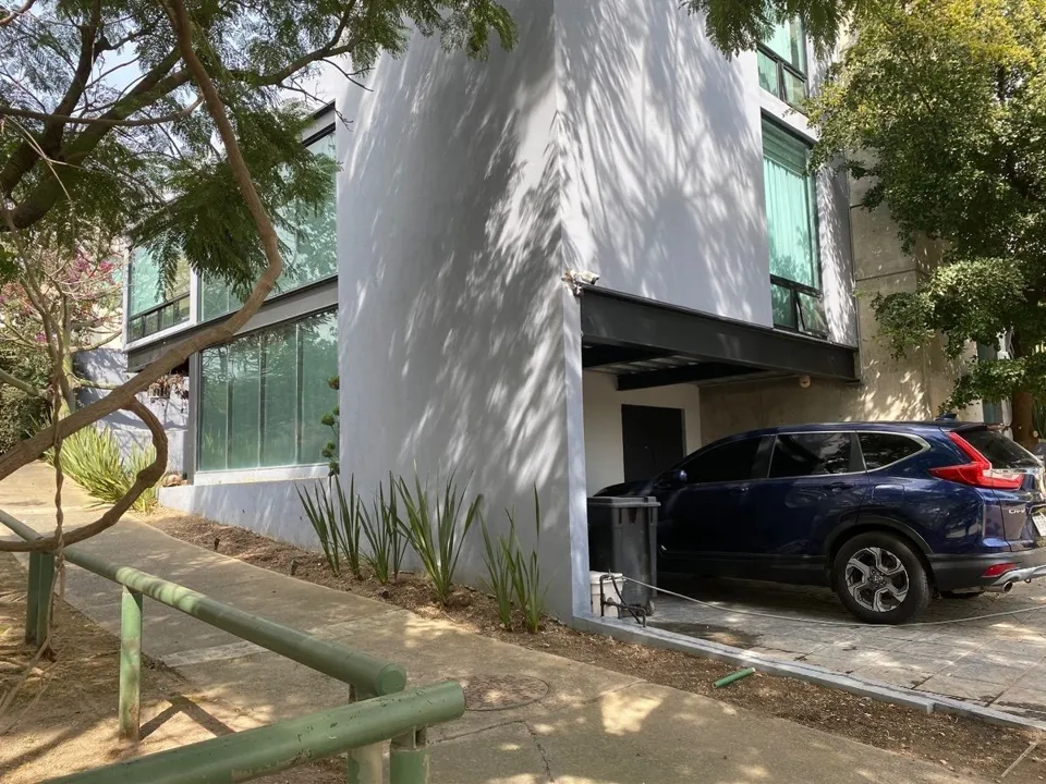 Casa en venta Plazas Outlets Tlajomulco de Zúñiga