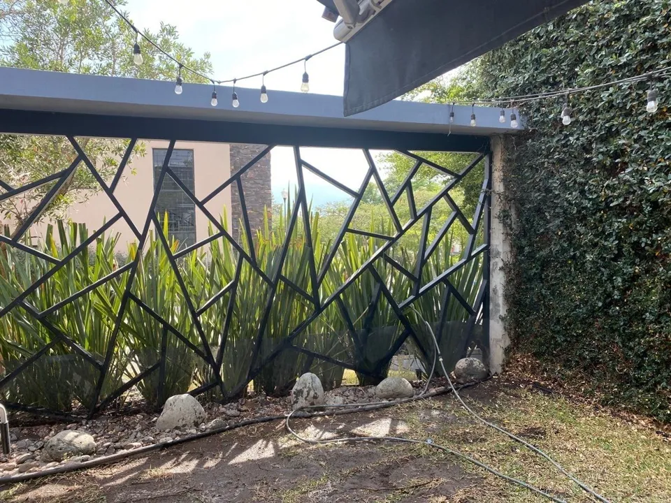 Foto 4 de Casa en venta  Plazas Outlets  Tlajomulco de Zúñiga
