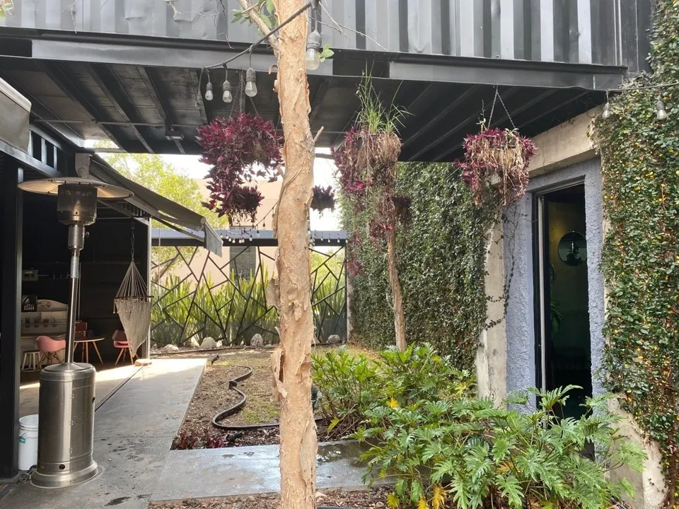 Foto 5 de Casa en venta  Plazas Outlets  Tlajomulco de Zúñiga