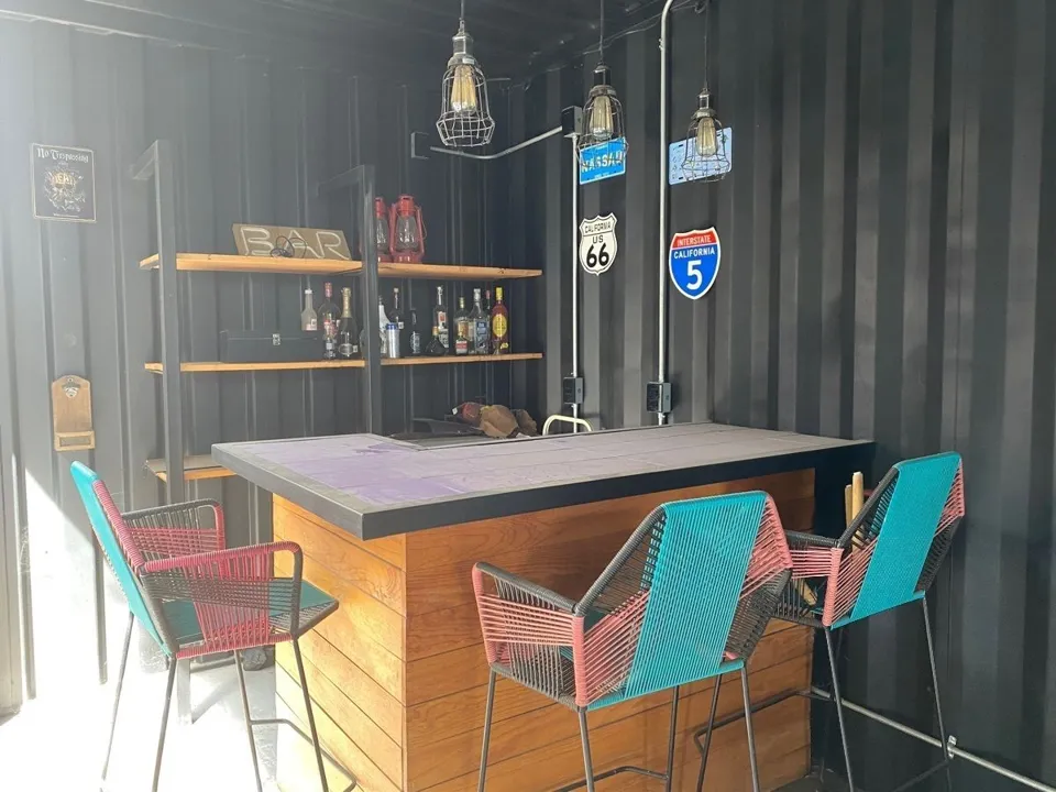 Foto 7 de Casa en venta  Plazas Outlets  Tlajomulco de Zúñiga