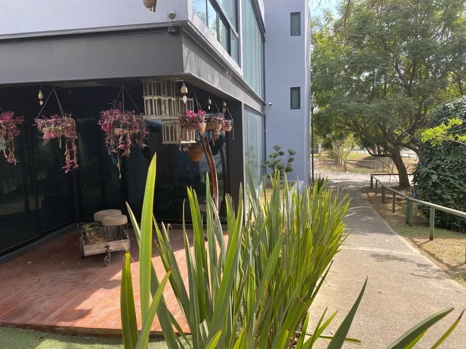 Foto 8 de Casa en venta  Plazas Outlets  Tlajomulco de Zúñiga