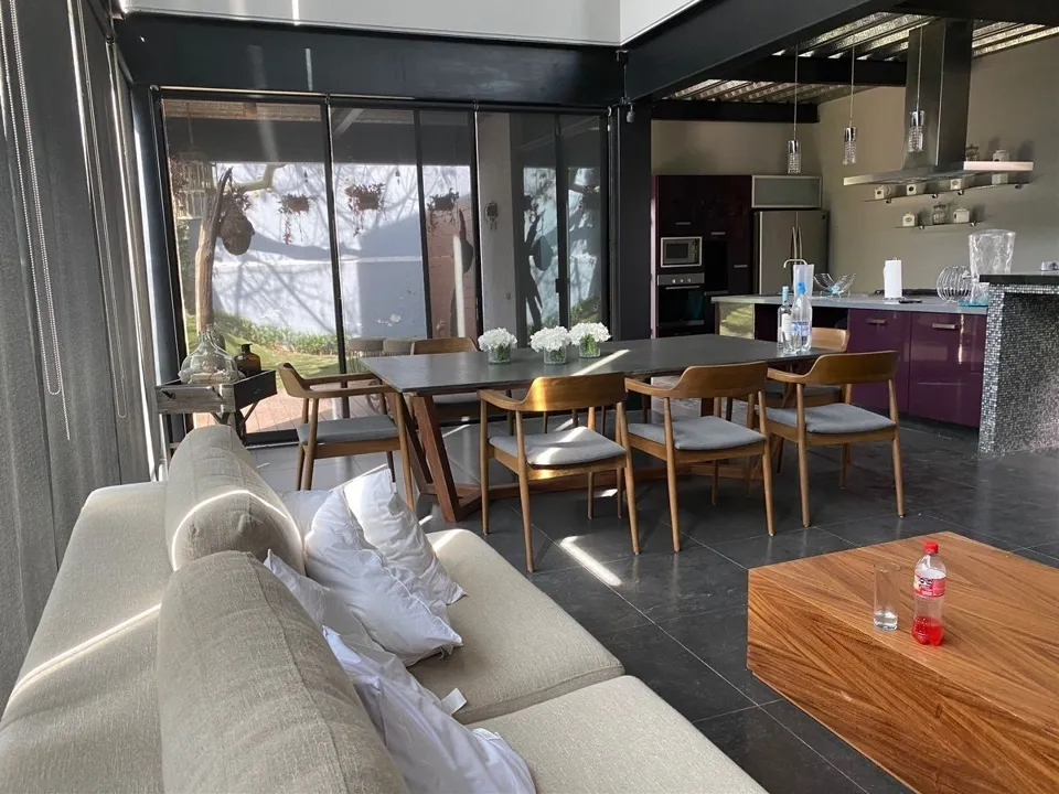 Foto 9 de Casa en venta  Plazas Outlets  Tlajomulco de Zúñiga
