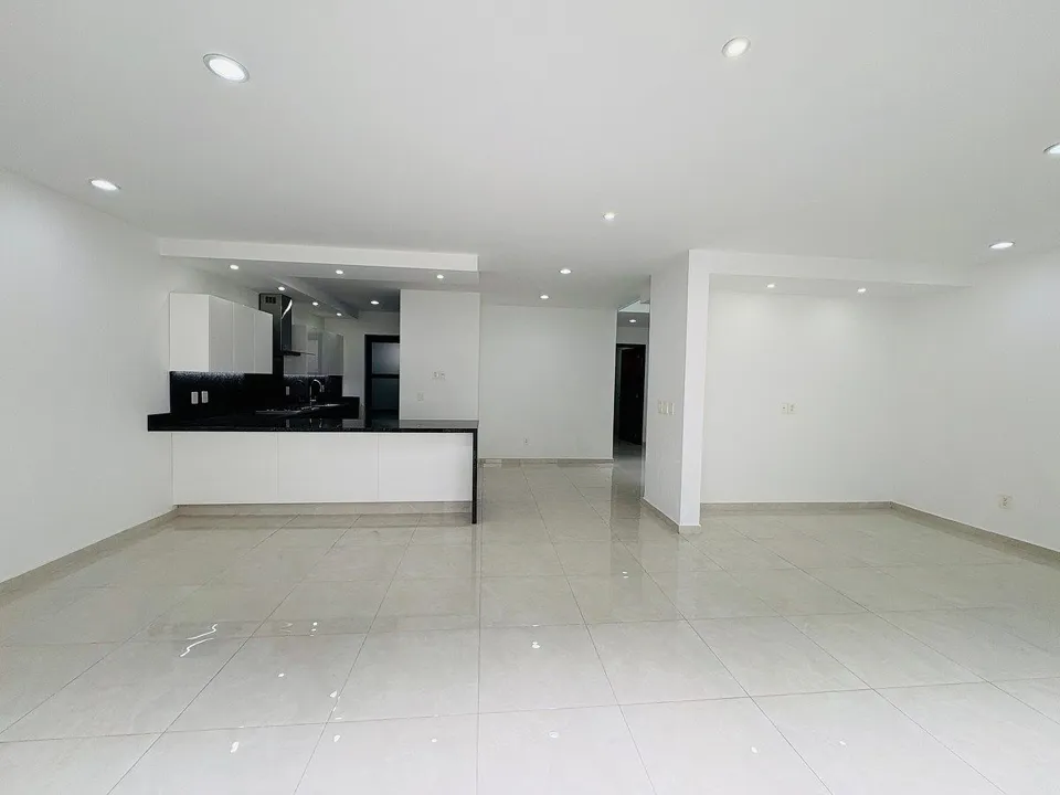 Foto 3 de Casa nueva en Venta, Fraccionamiento Punto Sur, Tlajomulco de Zuñiga