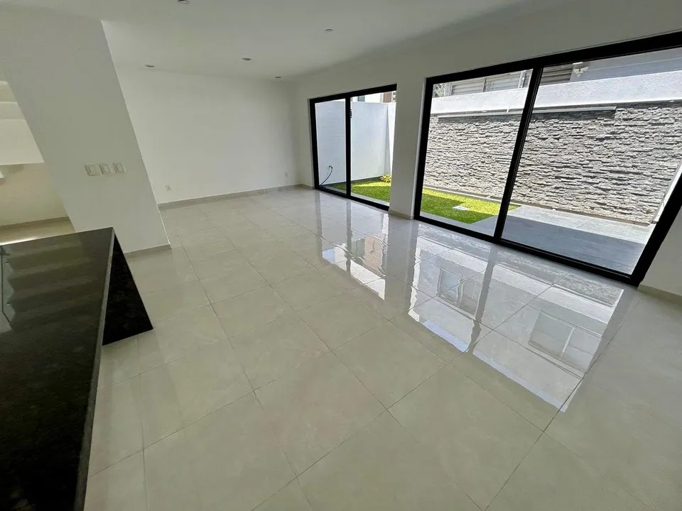 Foto 5 de Casa nueva en Venta, Fraccionamiento Punto Sur, Tlajomulco de Zuñiga