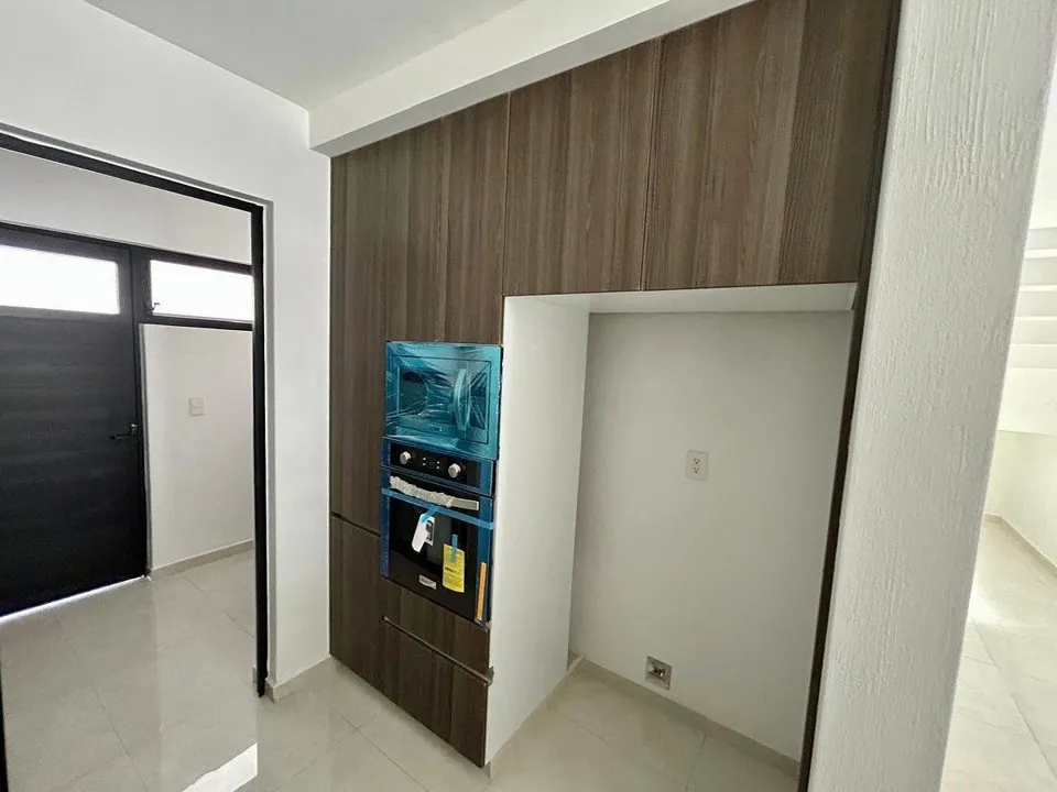 Foto 7 de Casa nueva en Venta, Fraccionamiento Punto Sur, Tlajomulco de Zuñiga