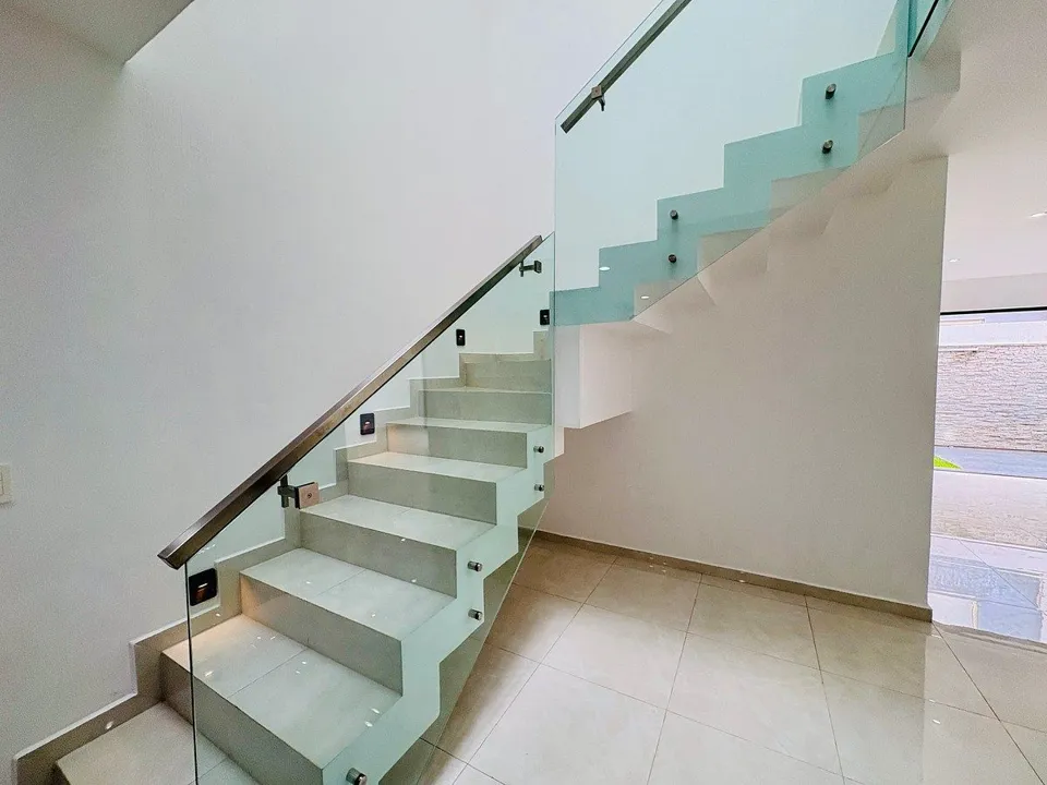 Foto 9 de Casa nueva en Venta, Fraccionamiento Punto Sur, Tlajomulco de Zuñiga