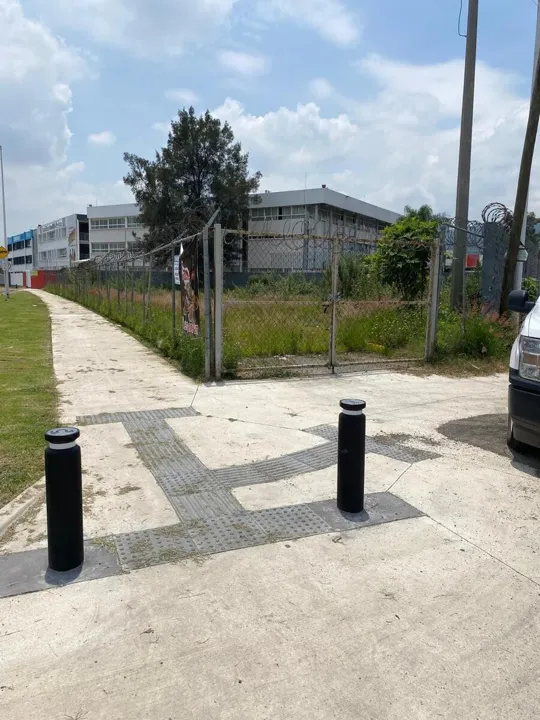 Foto 5 de Terreno en renta , San Juan de Ocotan , Zapopan ,Jalisco