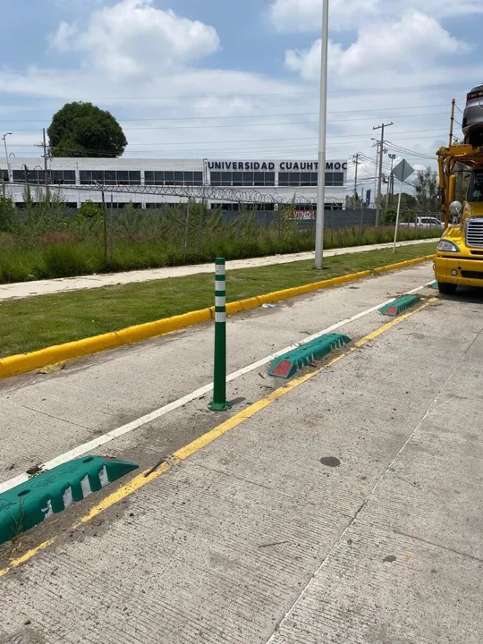 Foto 6 de Terreno en renta , San Juan de Ocotan , Zapopan ,Jalisco