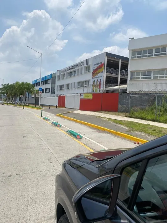 Foto 7 de Terreno en renta , San Juan de Ocotan , Zapopan ,Jalisco