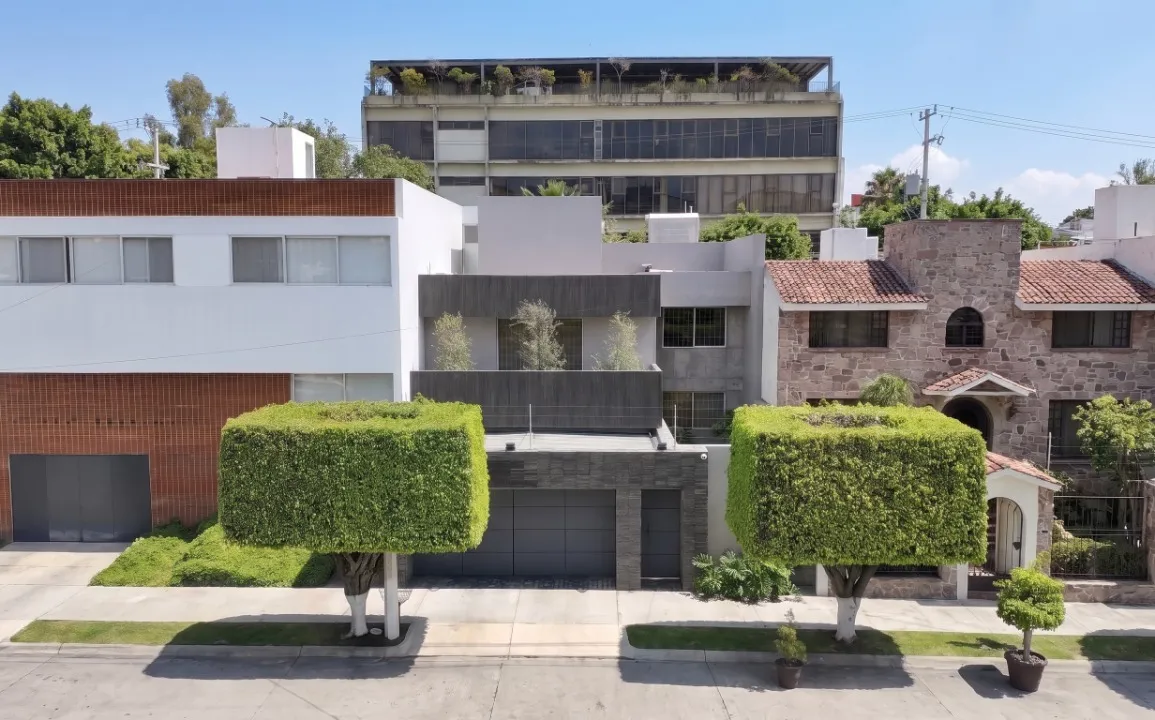 Foto 2 de Casa en venta en Justicia, Terranova, Guadalajara
