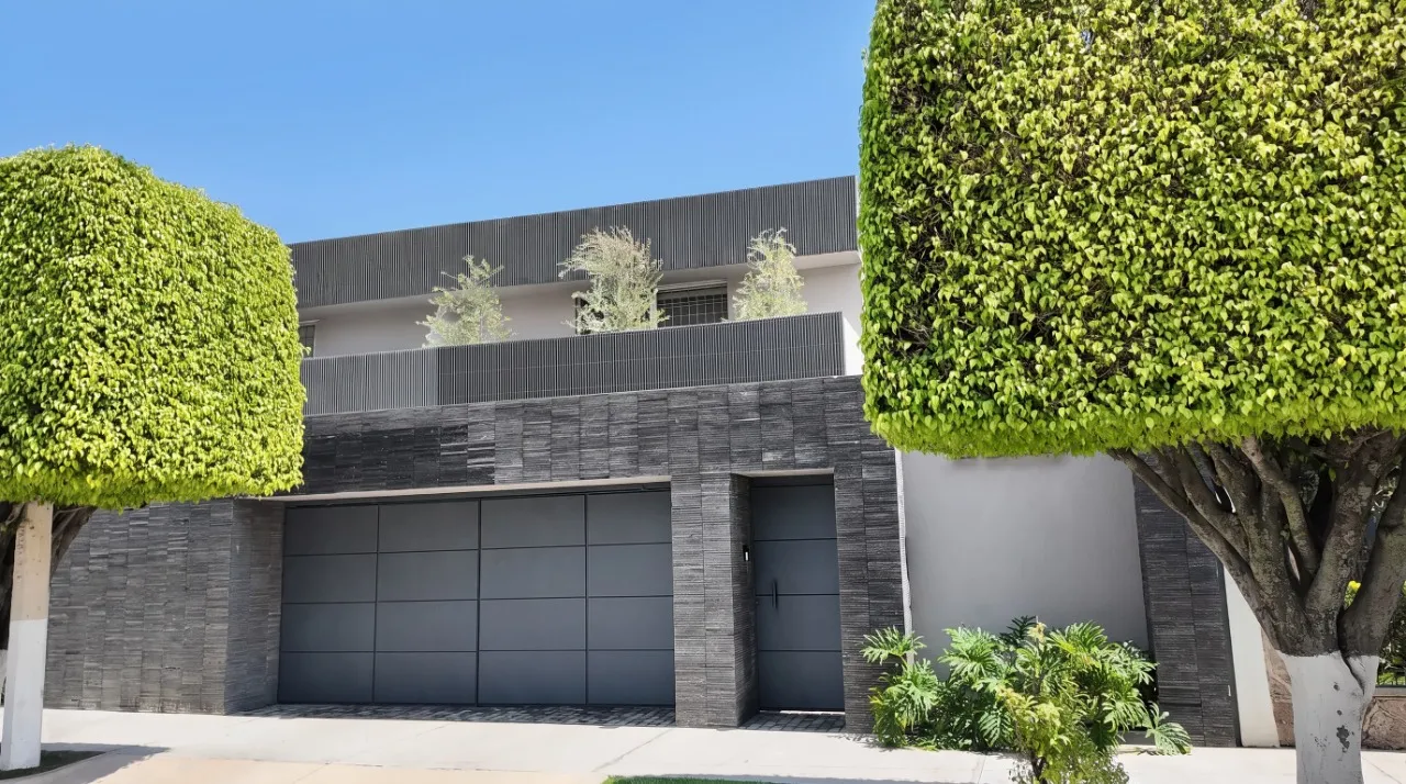 Foto 3 de Casa en venta en Justicia, Terranova, Guadalajara