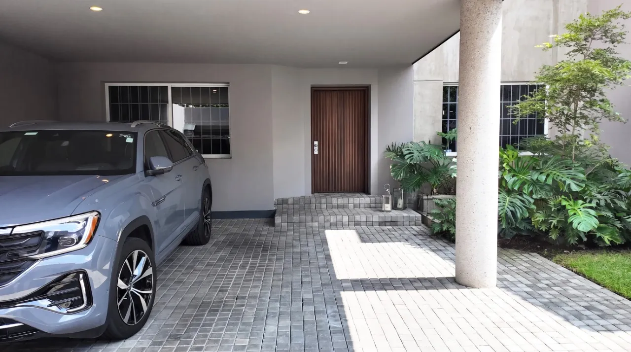 Foto 4 de Casa en venta en Justicia, Terranova, Guadalajara