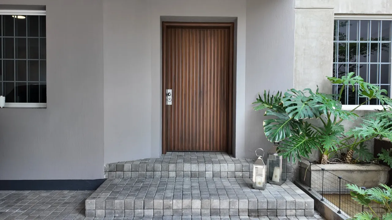 Foto 5 de Casa en venta en Justicia, Terranova, Guadalajara