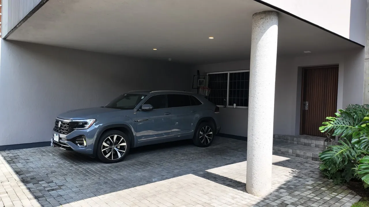 Foto 6 de Casa en venta en Justicia, Terranova, Guadalajara