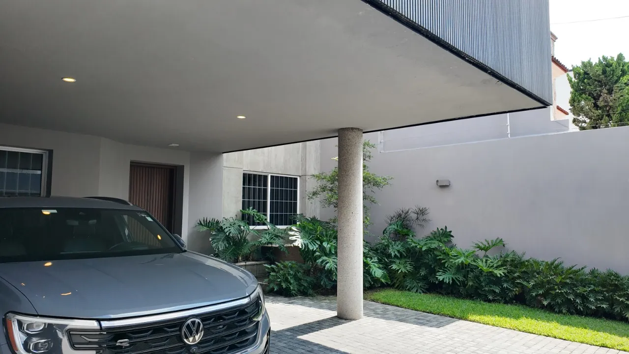 Foto 7 de Casa en venta en Justicia, Terranova, Guadalajara
