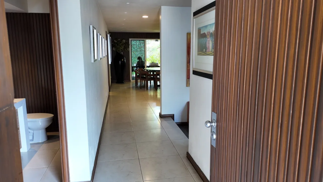 Foto 8 de Casa en venta en Justicia, Terranova, Guadalajara