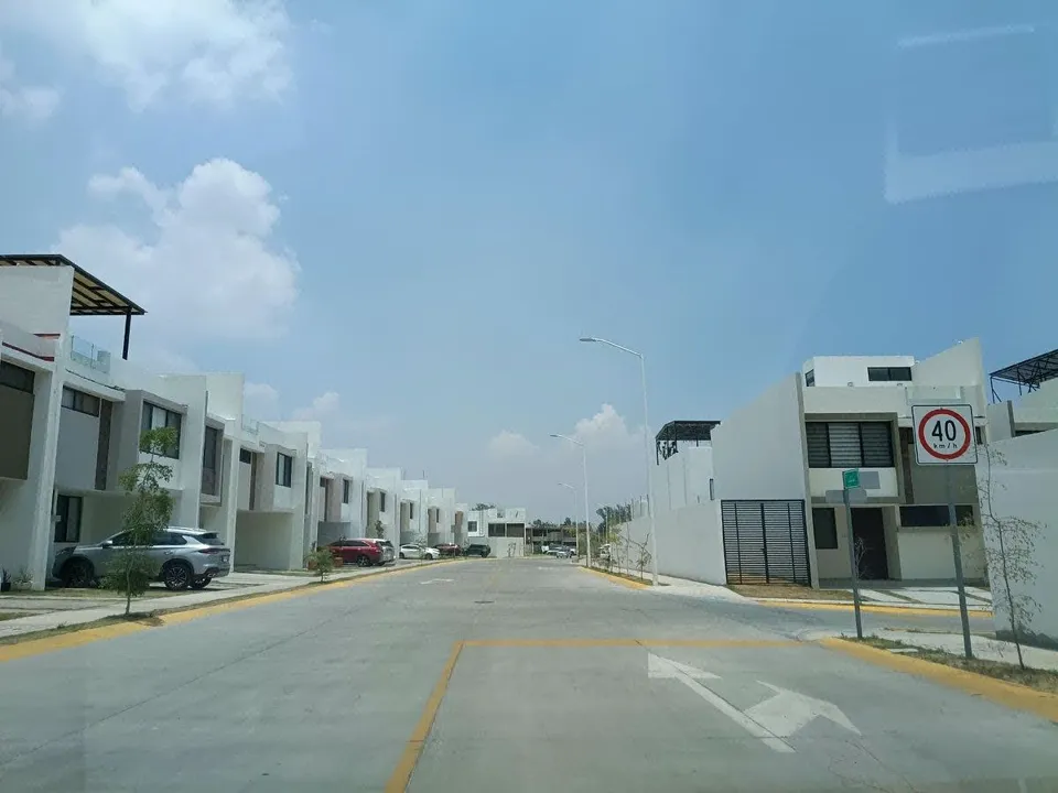 Foto 6 de Casa en venta en Fraccionamiento Árbore, Tlajomulco de Zúñiga, Jalisco.