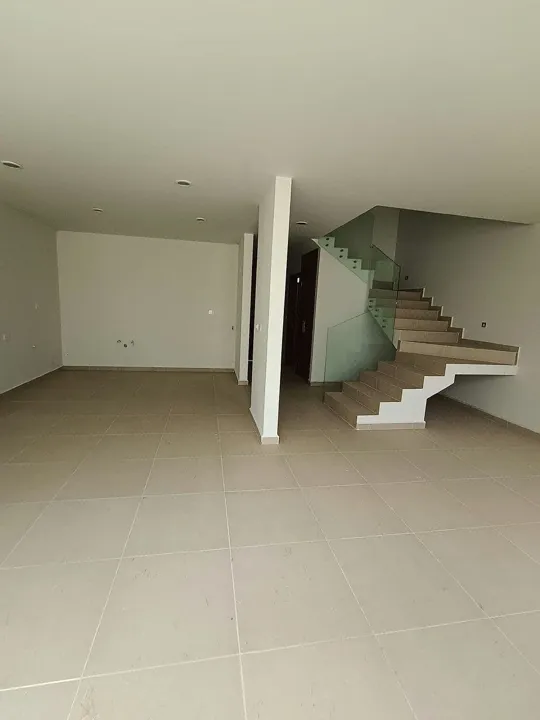 Foto 8 de Casa en venta en Fraccionamiento Árbore, Tlajomulco de Zúñiga, Jalisco.