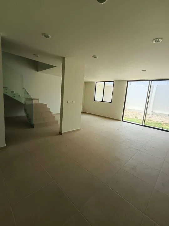 Foto 9 de Casa en venta en Fraccionamiento Árbore, Tlajomulco de Zúñiga, Jalisco.
