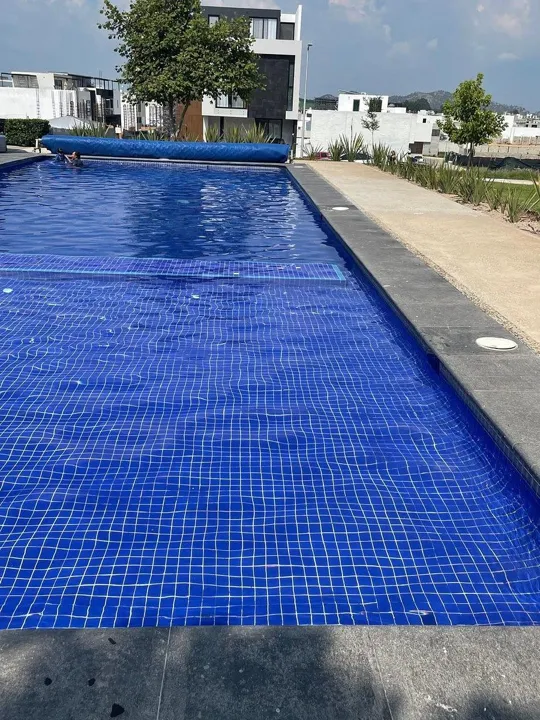 Foto 7 de VALLE IMPERIAL TERRENO COTO 20 IMPERIO ALEMAN