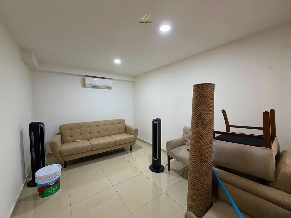 Foto 3 de Consultorio u Oficina Privada en Renta | WiFi, A/C y Sala de Juntas