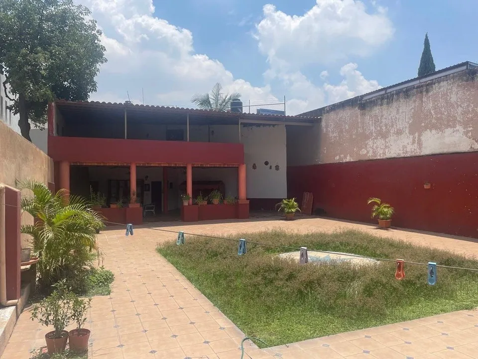 Foto 2 de Oportunidad Venta Casa en Las Fuentes