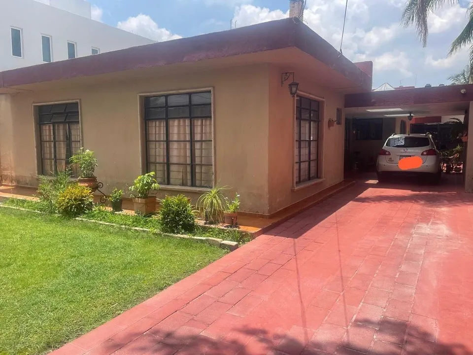 Foto 3 de Oportunidad Venta Casa en Las Fuentes