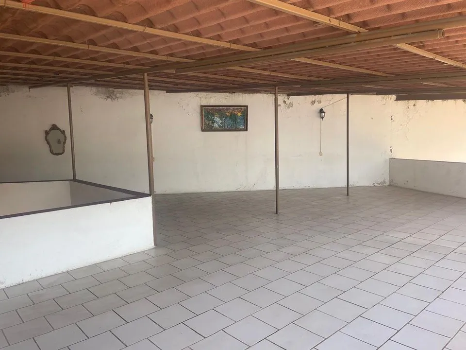 Foto 4 de Oportunidad Venta Casa en Las Fuentes