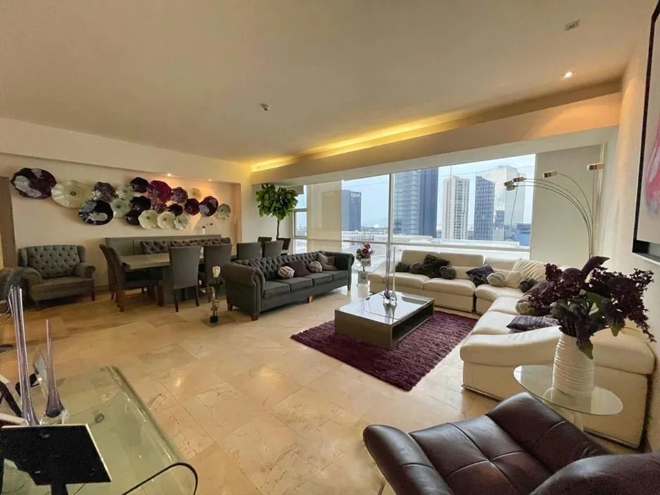 DEPARTAMENTO VENTA VIDA ANDARES